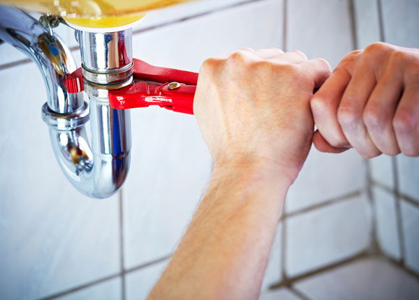 About Rio Grande Plumbers
