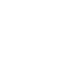 Rio Grande Plumbers